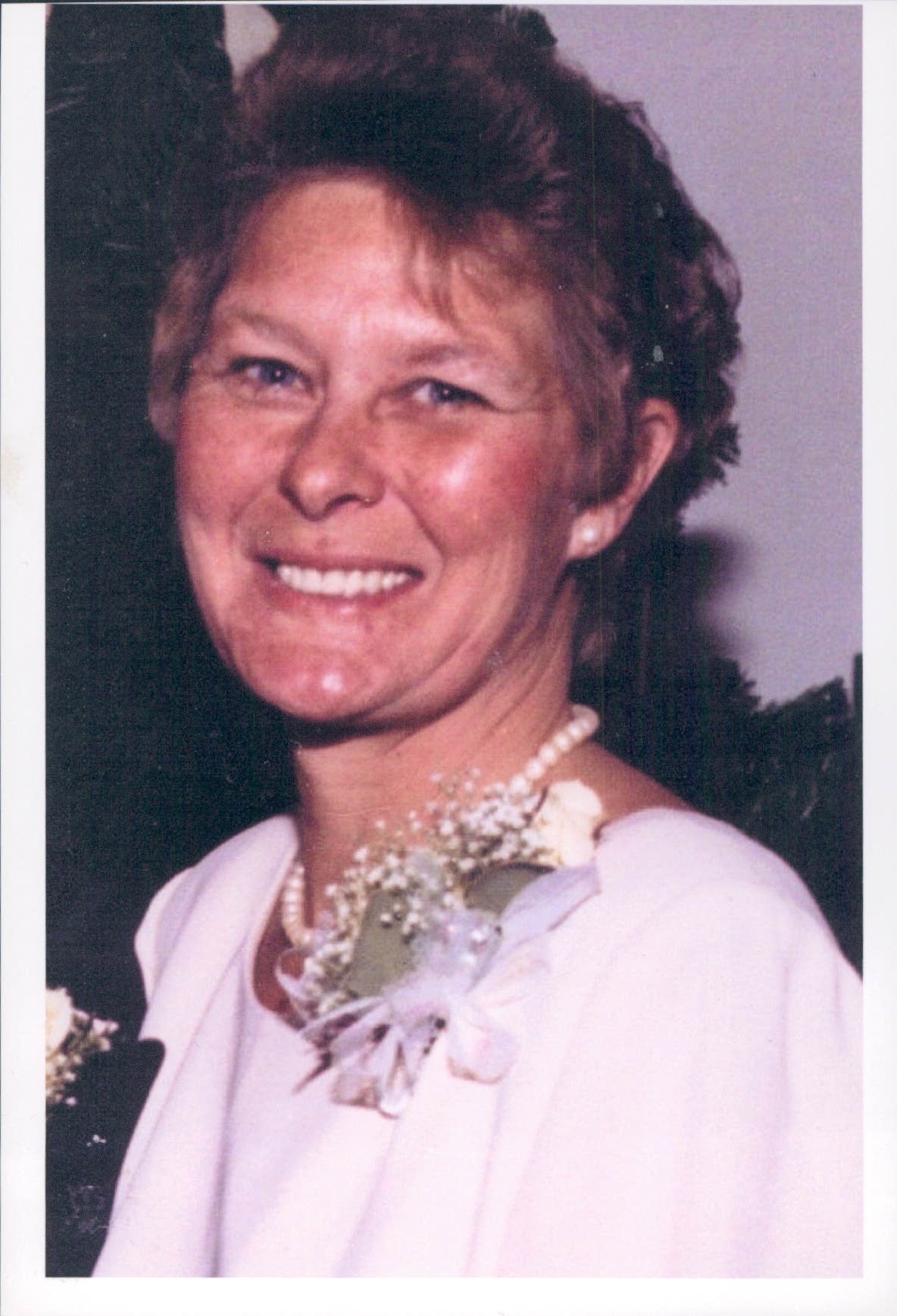 Pickens — Sylvia Gail Coggins Ward, 55, of 1549 Midway Road, died Monday, April 18, 2011 at her home. Sylvia was born in Greenville County, a daughter of ... - Ward-Sylvia