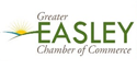 Easley Chamber of Commerce
