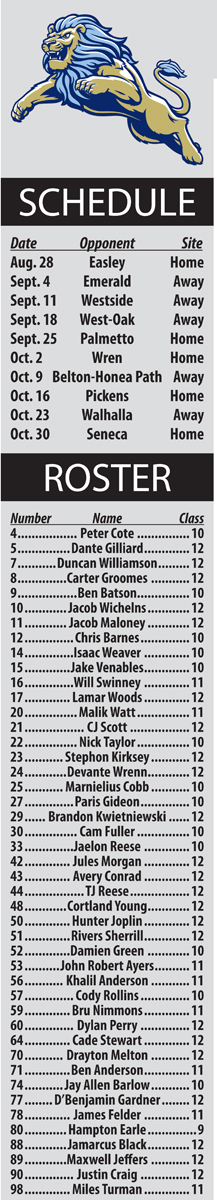 08-19 Page 1B.indd