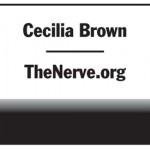 Cecilia Brown