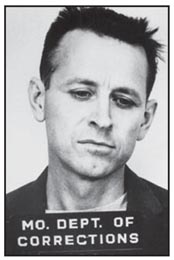 Although there still exists some doubt that he was the lone shooter, James Earl Ray pleaded guilty in the death of Martin Luther King, Jr., and died in prison in 1998.