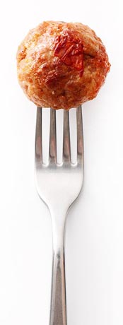 fork