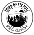 Town of Six Mile
