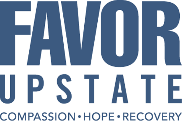 FAVOR Upstate opens center in Easley