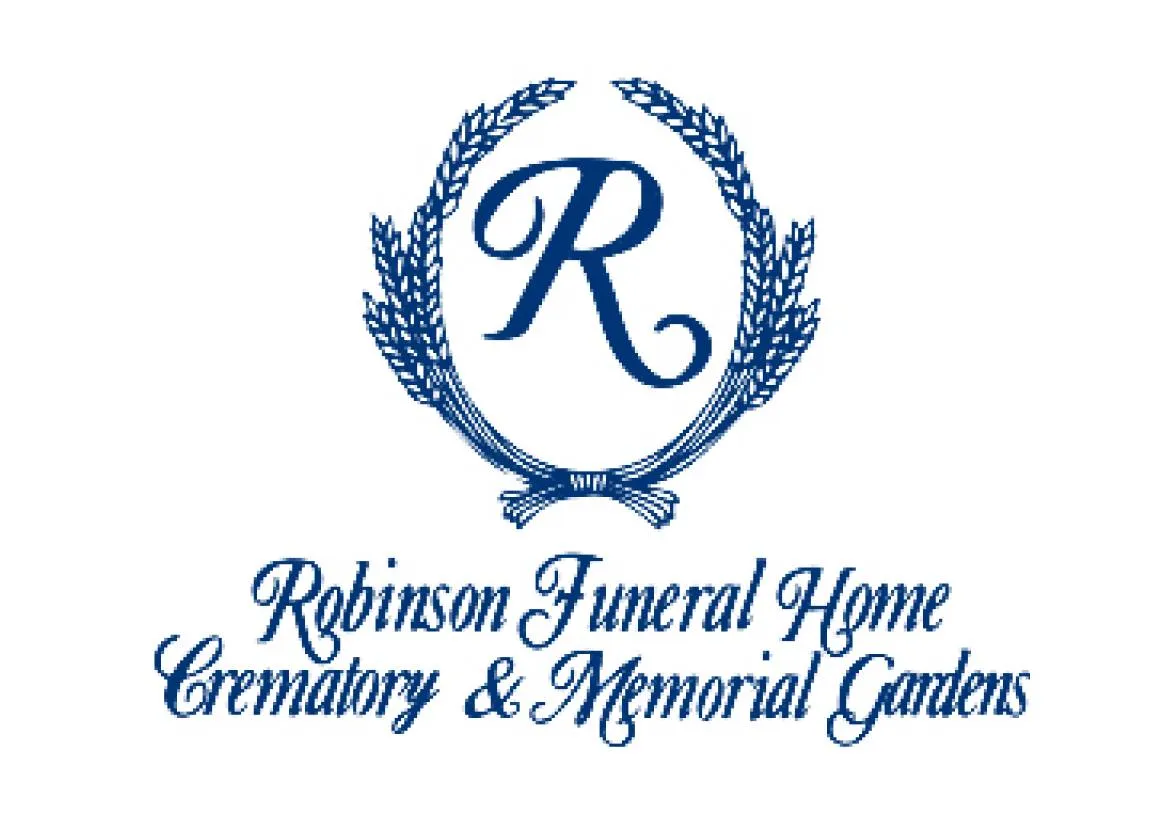 Robinson to serve as president of the National Funeral Directors Association