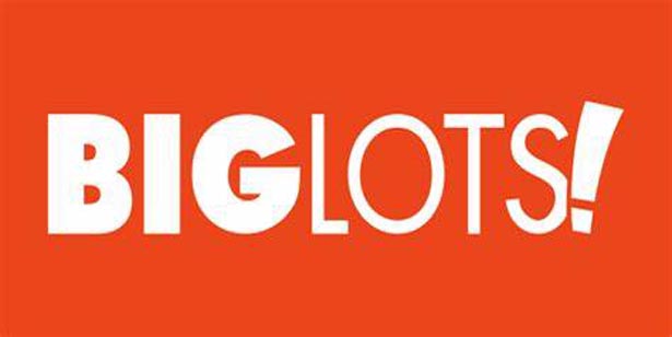 Future unclear for Easley Big Lots